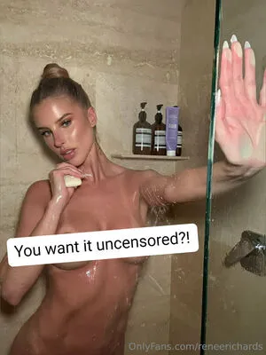 Reneerichards OnlyFans Leaked Free Thumbnail Picture - #5BpPQdjeOr