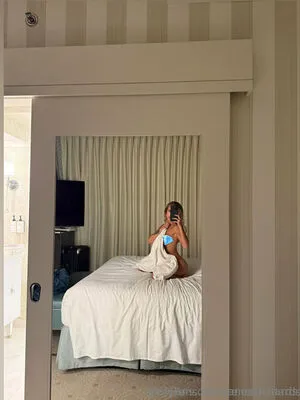 Reneerichards OnlyFans Leaked Free Thumbnail Picture - #A257BatSnJ