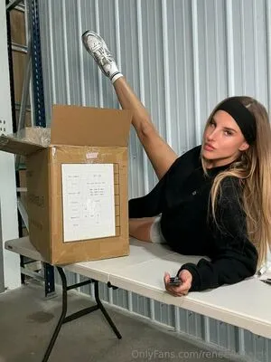 Reneerichards OnlyFans Leaked Free Thumbnail Picture - #En1byc2AfU