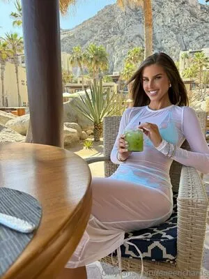 Reneerichards OnlyFans Leaked Free Thumbnail Picture - #IqaPbJW5Ty