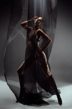 Reneerichards OnlyFans Leaked Free Thumbnail Picture - #krPfIBTVOZ