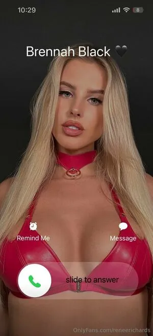 Reneerichards OnlyFans Leaked Free Thumbnail Picture - #ux1mMlL7UE