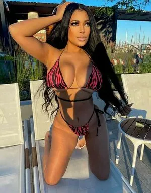 Reneeshannonx OnlyFans Leaked Free Thumbnail Picture - #2l7cC0UThH