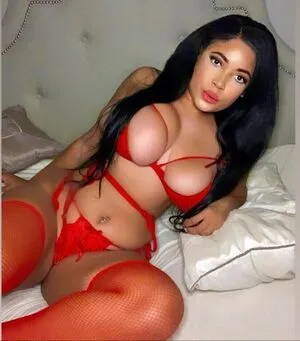 Reneeshannonx OnlyFans Leaked Free Thumbnail Picture - #i8p3JL6aiM