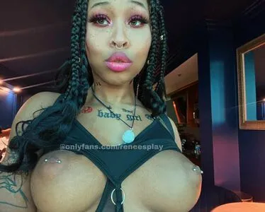 Reneesplay OnlyFans Leaked Free Thumbnail Picture - #2JObKKaFyd