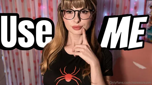 Reneesrealm OnlyFans Leaked Free Thumbnail Picture - #FCbh1BvLt0