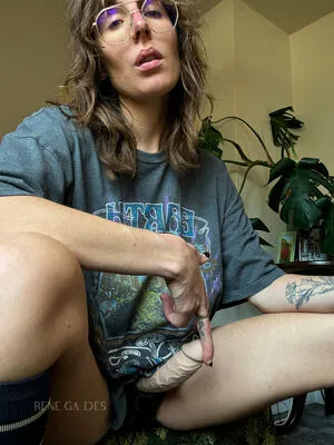 Renega Des OnlyFans Leaked Free Thumbnail Picture - #TlSmzs8vM5