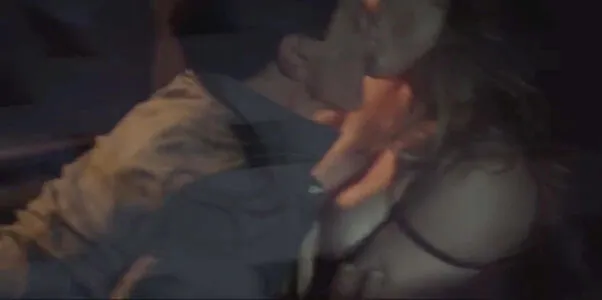 Renega Des OnlyFans Leaked Free Thumbnail Picture - #pJrB0Zg4i7