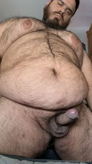 Reneketon91 OnlyFans Leaked Free Thumbnail Picture - #96EtAn0l4G