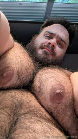 Reneketon91 OnlyFans Leaked Free Thumbnail Picture - #MldFMtgODQ