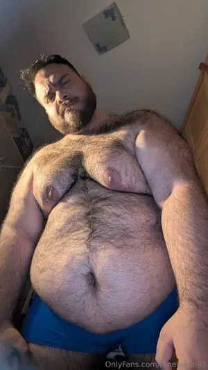 Reneketon91 OnlyFans Leaked Free Thumbnail Picture - #mXCEkTB31a