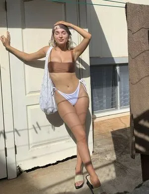 Renel1e OnlyFans Leaked Free Thumbnail Picture - #AUqIVpTLcH