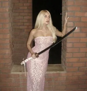 Renel1e OnlyFans Leaked Free Thumbnail Picture - #OmOlPefp3x