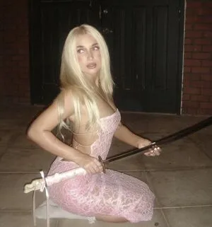 Renel1e OnlyFans Leaked Free Thumbnail Picture - #ngh0mCTxou