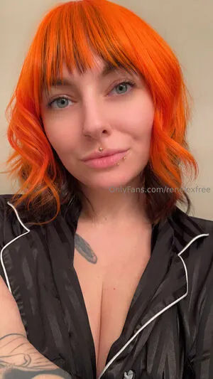 Renelexfree OnlyFans Leaked Free Thumbnail Picture - #IKqfiGTNDR
