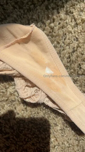 Renelexfree OnlyFans Leaked Free Thumbnail Picture - #LU1ufVyEsO