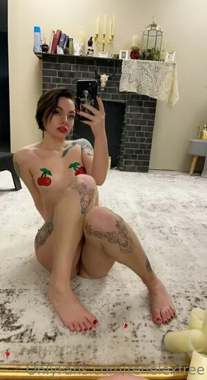 Renelexfree OnlyFans Leaked Free Thumbnail Picture - #MrODhddWKR