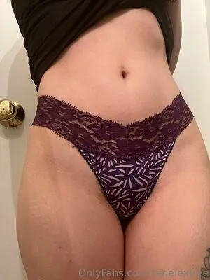 Renelexfree OnlyFans Leaked Free Thumbnail Picture - #ciWD9YAs7d