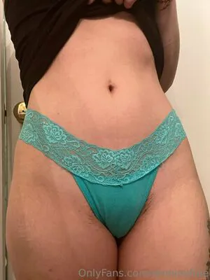 Renelexfree OnlyFans Leaked Free Thumbnail Picture - #mqXipvWsis