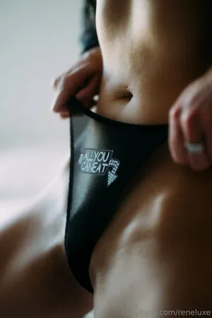 Reneluxe OnlyFans Leaked Free Thumbnail Picture - #1LktwkXm4y