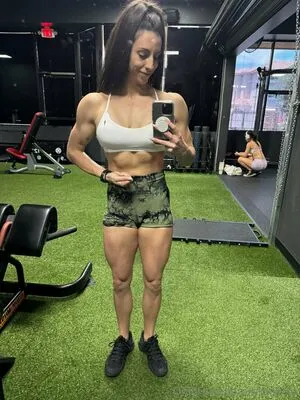 Reneluxe OnlyFans Leaked Free Thumbnail Picture - #vNx5HtSMVg