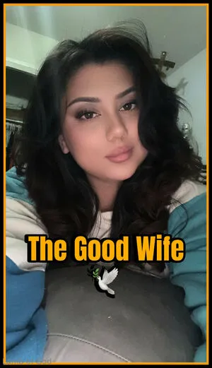 Renessuhh OnlyFans Leaked Free Thumbnail Picture - #imH54dVeqC