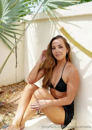 Renetheathlete OnlyFans Leaked Free Thumbnail Picture - #ARkdn08CXi