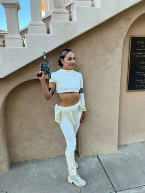 Renetheathlete OnlyFans Leaked Free Thumbnail Picture - #AUwUOBAI7Q