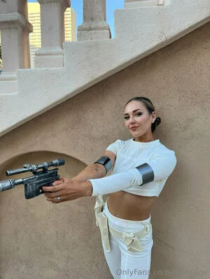 Renetheathlete OnlyFans Leaked Free Thumbnail Picture - #FQf1BcFXpp