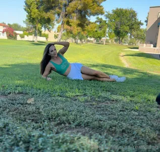 Renetheathlete OnlyFans Leaked Free Thumbnail Picture - #Sa7LrQBDFa