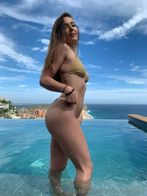 Renetheathlete OnlyFans Leaked Free Thumbnail Picture - #WrSIUZWumx