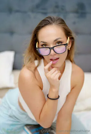 Renetheathlete OnlyFans Leaked Free Thumbnail Picture - #uNPfeJL0NN