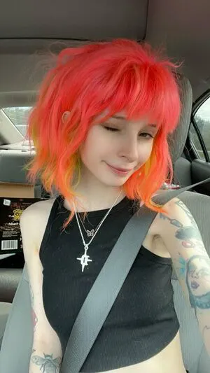 Rengekko Cosplay OnlyFans Leaked Free Thumbnail Picture - #IIms2zX313