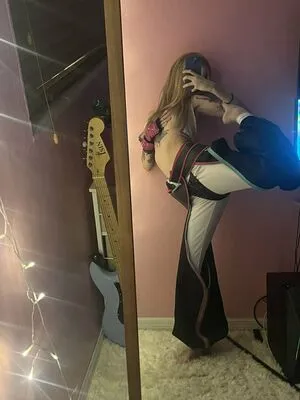 Rengekko Cosplay OnlyFans Leaked Free Thumbnail Picture - #J4nn8AxgvX