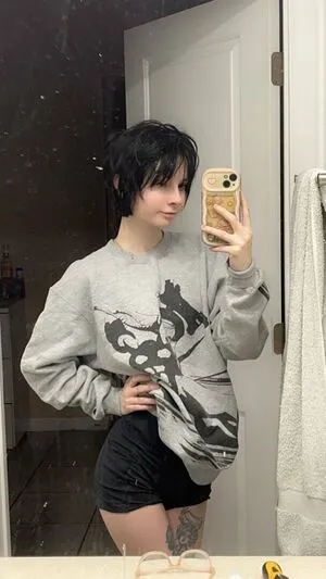 Rengekko Cosplay OnlyFans Leaked Free Thumbnail Picture - #Nb8T4FjnMZ