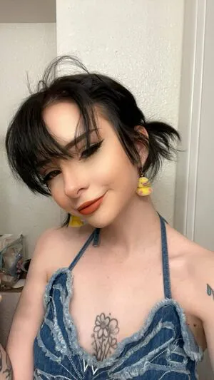 Rengekko Cosplay OnlyFans Leaked Free Thumbnail Picture - #VAgdfwJ5DA