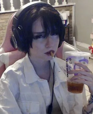 Rengekko Cosplay OnlyFans Leaked Free Thumbnail Picture - #VFrwiUOAFK