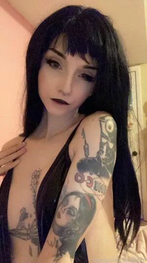 Rengekko Cosplay OnlyFans Leaked Free Thumbnail Picture - #cNRBBA7nSp