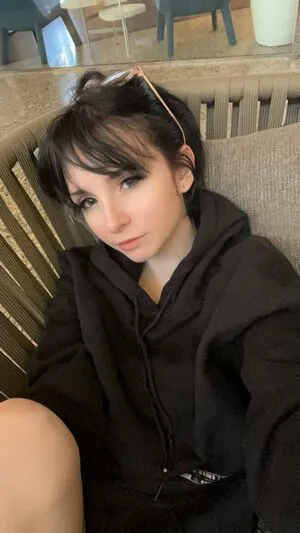 Rengekko Cosplay OnlyFans Leaked Free Thumbnail Picture - #csioRRcWWy