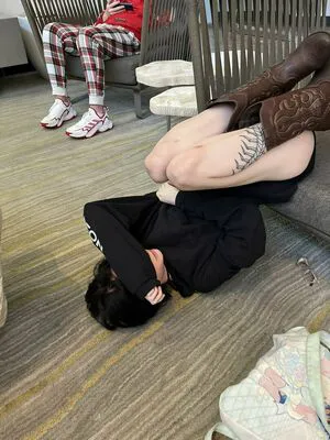 Rengekko Cosplay OnlyFans Leaked Free Thumbnail Picture - #ksvCkF9GOs