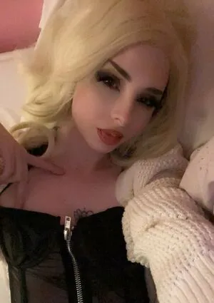 Rengekko Cosplay OnlyFans Leaked Free Thumbnail Picture - #mu0LxdI2OS