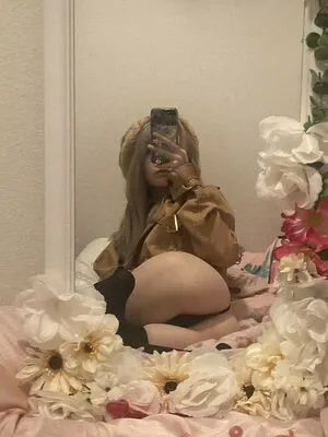 Rengekko Cosplay OnlyFans Leaked Free Thumbnail Picture - #nbhcvaR8Ka