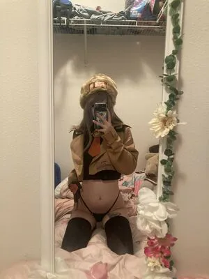 Rengekko Cosplay OnlyFans Leaked Free Thumbnail Picture - #rfh4CIwSyz