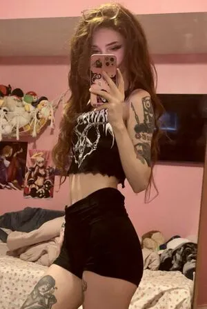 Rengekko Cosplay OnlyFans Leaked Free Thumbnail Picture - #xpKde69ztS