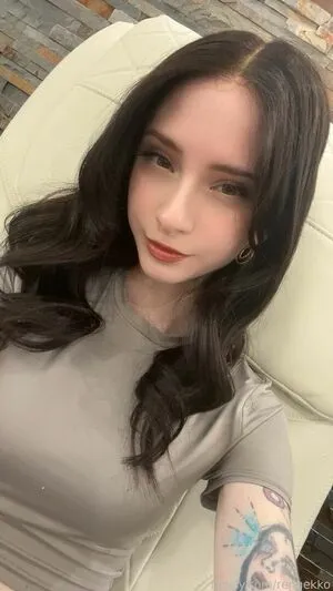 Rengekko OnlyFans Leaked Free Thumbnail Picture - #F8mXbU6q9C
