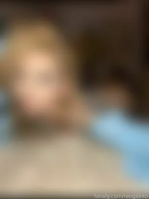 Rengekko OnlyFans Leaked Free Thumbnail Picture - #XP0jaY1GgY