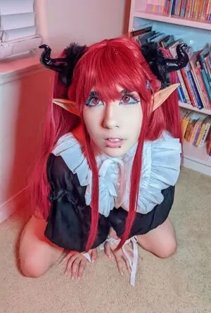 Rengutz OnlyFans Leaked Free Thumbnail Picture - #LK5qIY9wjm