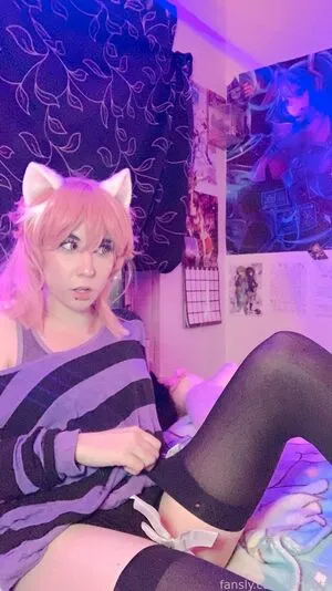 Rengutz OnlyFans Leaked Free Thumbnail Picture - #LxoO3hJkT6