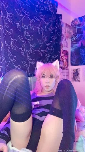 Rengutz OnlyFans Leaked Free Thumbnail Picture - #blTKWi1zzq