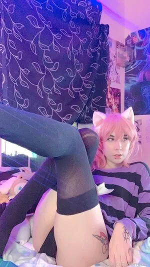 Rengutz OnlyFans Leaked Free Thumbnail Picture - #iMEU02iv8e